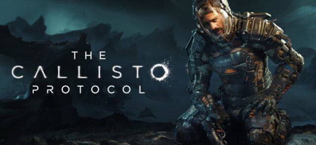 the callisto protocol et gigantic rampage edition offerts par epic games