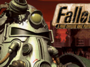 bon plan epic games : fallout classic collection et wild card football