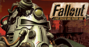 bon plan epic games : fallout classic collection et wild card football