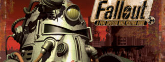 bon plan epic games : fallout classic collection et wild card football