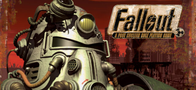 bon plan epic games : fallout classic collection et wild card football