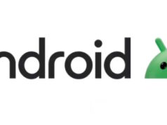 La version stable d'Android 15 arrive au mois d'octobre