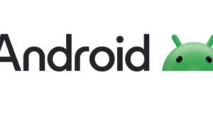 La version stable d'Android 15 arrive au mois d'octobre