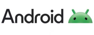 La version stable d'Android 15 arrive au mois d'octobre