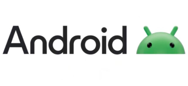 La version stable d'Android 15 arrive au mois d'octobre