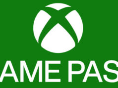 Lancement du Xbox Game Pass Standard