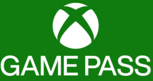 Lancement du Xbox Game Pass Standard