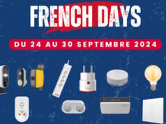 promotions french days 2024 konyks