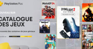 jeux ps plus extra premium novembre