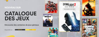 jeux ps plus extra premium novembre