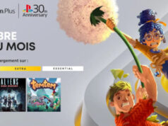 jeux video ps plus essential decembre