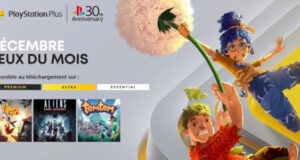 jeux video ps plus essential decembre