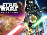 lego star wars et bus simulator offerts par epic games