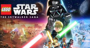 lego star wars et bus simulator offerts par epic games