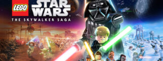 lego star wars et bus simulator offerts par epic games