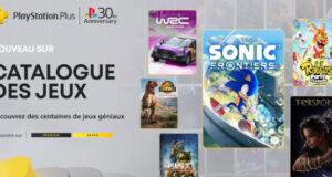 selection jeux video ps plus decembre 2024