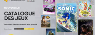 selection jeux video ps plus decembre 2024