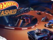 Le dernier bon plan Epic Games : Hot Wheels Unleashed