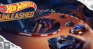 Le dernier bon plan Epic Games : Hot Wheels Unleashed