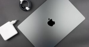 Guide complet pour l'achat d'un MacBook Air reconditionné en toute sécurité