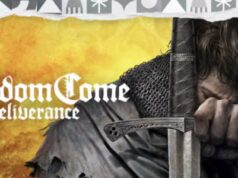 le rpg medieval kingdom come deliverance est offert par epic game