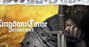 le rpg medieval kingdom come deliverance est offert par epic game