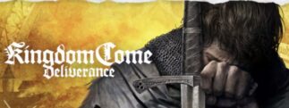 le rpg medieval kingdom come deliverance est offert par epic game