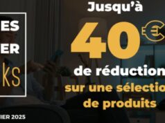 promotions produits connectees konyks