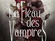 Le Fléau des Vampires