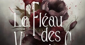 Le Fléau des Vampires